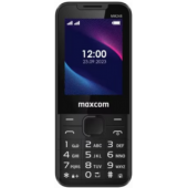 MAXCOM MM248